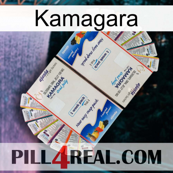 Kamagara kamagra1.jpg